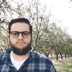 Profile Picture of Brian Barnes (@detectivebarnes) on Instagram