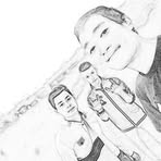 Profile Picture of D Black (@d.black.140) on Facebook