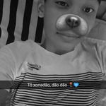 Profile Picture of Levy Abner (@levy_abner_oficial) on Instagram