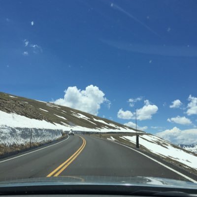 Profile Picture of David Dobbs (@dobbscoach) on Twitter