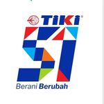 Profile Picture of Tiki Balikpapan (@tikibalikpapan) on Instagram