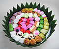 Profile Picture of Kue - Wikipediaon Wikipedia