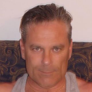 Profile Picture of Adolfo Tornero Recio (@adolfo.tornerorecio) on Facebook