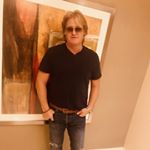 Profile Picture of Scott Gilman (@gilman_scott) on Instagram