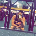 Profile Picture of Devin Egan (@egan_devin18) on Instagram