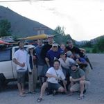 Profile Picture of Matthew Bannerman (@ban_man29) on Instagram