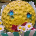 Profile Picture of Felisha Renea Alexander (@felisha_249) on Instagram