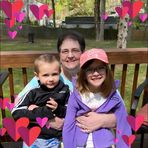 Profile Picture of Trina Richard (Trina Concord Richard) (@trina.richard.7) on Facebook