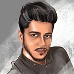 Profile Picture of Bilal Özlan 🍁 (@bilalozlan) on Instagram