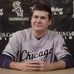 Profile Picture of Scott Siglin (@sjsiglin) on Facebook