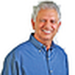 Profile Picture of Itamar Barreto (@itamar barreto) on Flickr