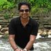 Profile Picture of Sriram Raju (@raju8823) on Pinterest