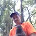 Profile Picture of Heath Sinclair (@heath.sinclair.1) on Facebook