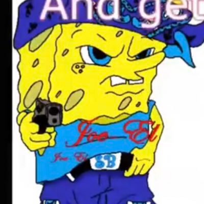 Profile Picture of Steven Mayorga (@StevenM37246796) on Twitter