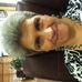 Profile Picture of Felicia Neigut (@felicia.neigut) on Facebook