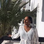 Profile Picture of naima_hassann (@naima_hassann) on Instagram