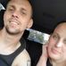 Profile Picture of Darrell Riggins (@darrell.riggins.56) on Facebook