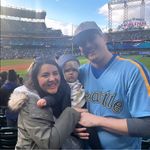 Profile Picture of Jeffrey Gaston (@jaystone3271) on Instagram
