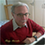 Profile Picture of Tony Macedo (@Tony_Macedo) on Flickr