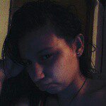 Profile Picture of Iris Santiago (@braveandbeautiful456) on Instagram