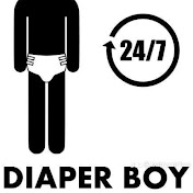 Profile Picture of Michael Riebe (@michaelriebe305) on Youtube