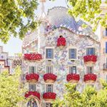 Profile Picture of Shawn Dantzler (@shawn_dantzler_81) on Instagram