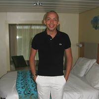 Profile Picture of Alex Branco (@alex-branco-7) on Quora