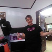 Profile Picture of Patti Tyler (@patti-tyler-1) on Quora