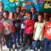 Profile Picture of Naomi Patrick (@naomipatrick7869) on Youtube