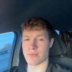 Profile Picture of William Obrien (@William-Obrien) on Facebook