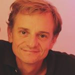 Profile Picture of Luca Di Leo (@lukedileo) on Instagram