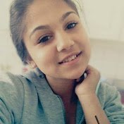 Profile Picture of Tamara Pavlovic (@tamarapavlovic663) on Youtube