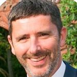 Profile Picture of Peter Hopkinson (@peterhopkinson66) on Instagram