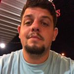 Profile Picture of Thomas Teague (@biggtomm_) on Instagram