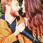 Profile Picture of Ericka Grimm (@ericka.grimm) on Instagram