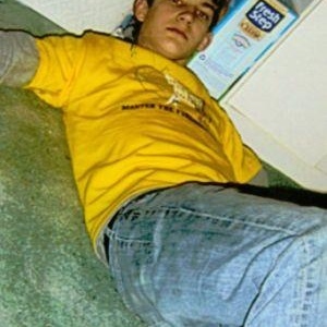 Profile Picture of Austin Quot Eugene Schwingle (@jcash69) on Myspace