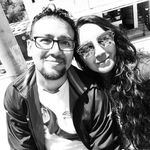 Profile Picture of David Abanto Antaya (@davidabantoantaya) on Instagram