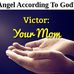 Profile Picture of Victor Mason (@victor.mason.7524) on Facebook