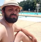 Profile Picture of Adam Dearing (@Adam-Dearing) on Facebook