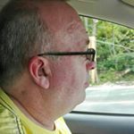 Profile Picture of Thomas Niekamp (@brallo65) on Instagram