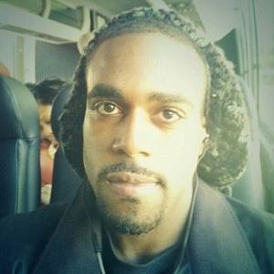 Profile Picture of Brad Gregory (@brad.gregory.167) on Myspace