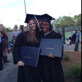 Joy Dorsey - Pinterest Profile Picture of Joy Dorsey (@joy02619) on Pinterest