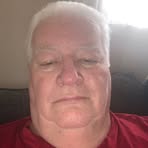 Profile Picture of Robert Ostrander (@robert.ostrander.241569) on Facebook