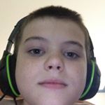 Profile Picture of Dylan Bird (@calledship18695) on Instagram