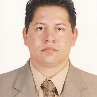 Profile Picture of David Quijas (@dquijas3) on Twitter