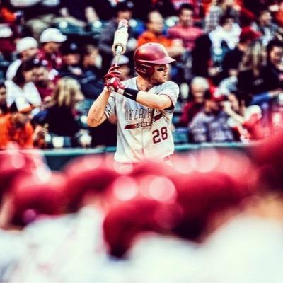 Profile Picture of Mac James (@BoutMyMoney_08) on Twitter