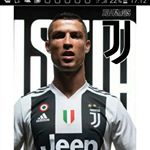 marko - Instagram Profile Picture of marko (@theronmarko1) on Instagram