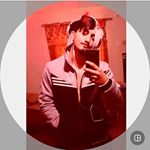 Profile Picture of اسد اشفاق (@asadashfaq._.kayani) on Instagram