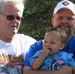 Profile Picture of Larry Rabe (@larry.rabe) on Facebook