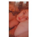 Profile Picture of gemmawilkinson (@gemmalouisewilkinson98) on Instagram